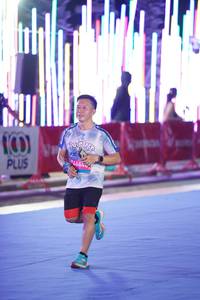 BIB: 
                            <button type="button" onclick="openModal(24551948)" class="btn btn-primary btn-sm float-right btn-popup" data-toggle="modal" data-target=".modal-high-quality">
                        <i class="fas fa-shopping-cart"></i> Add to Cart
                    </button>
                                            <button type="button" onclick="isThisMe(24551948, true)" class="btn btn-success btn-sm float-right btn-popup btn-isme hidden" data-toggle="tooltip" data-placement="bottom" title="นี่คือรูปของคุณใช่ไหม คลิกที่นี่เพื่อเอาเข้าอัลบั้ม">
                        <i class="fas fa-plus"></i> Add to album
                    </button>
                    <button type="button" onclick="isThisMe(24551948, false)" class="btn btn-warning btn-sm float-right btn-popup btn-isnotme hidden">
                        <i class="fas fa-ban"></i> Remove from album
                    </button>